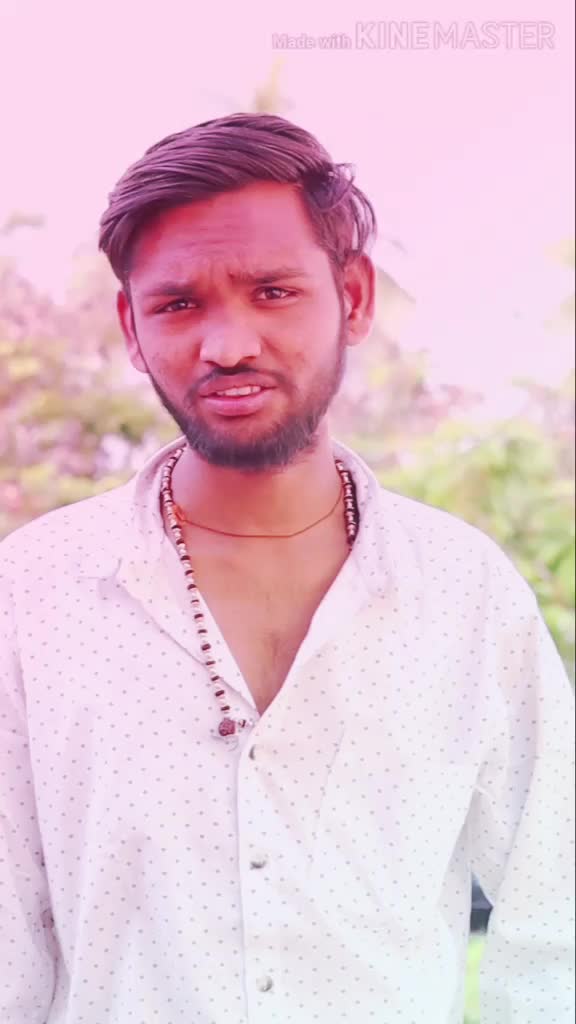 @Guru Dhakali