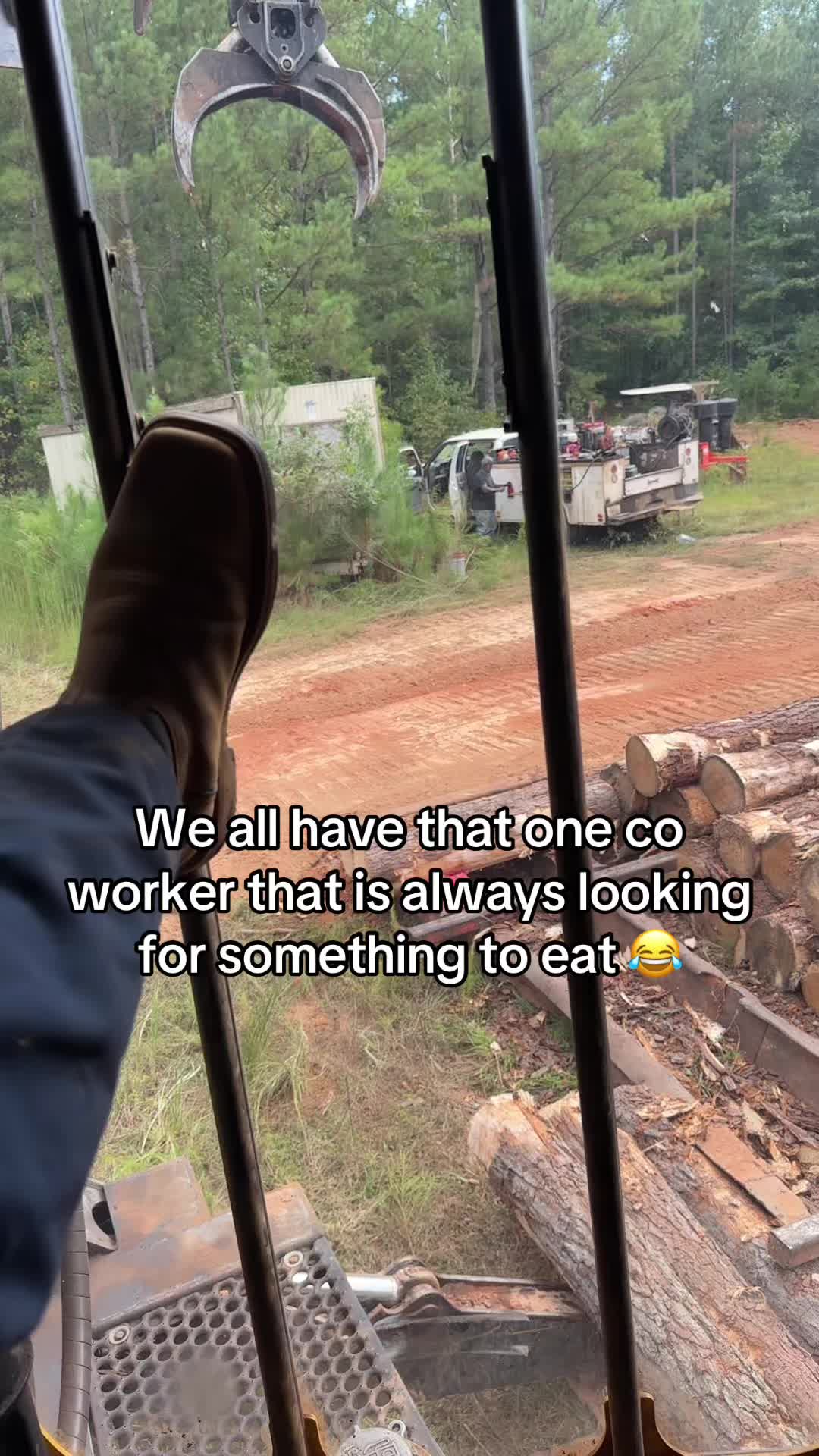 @willthomas_947