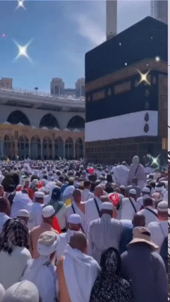 @M🦅JALAL🦅KHOKHAR 🤫