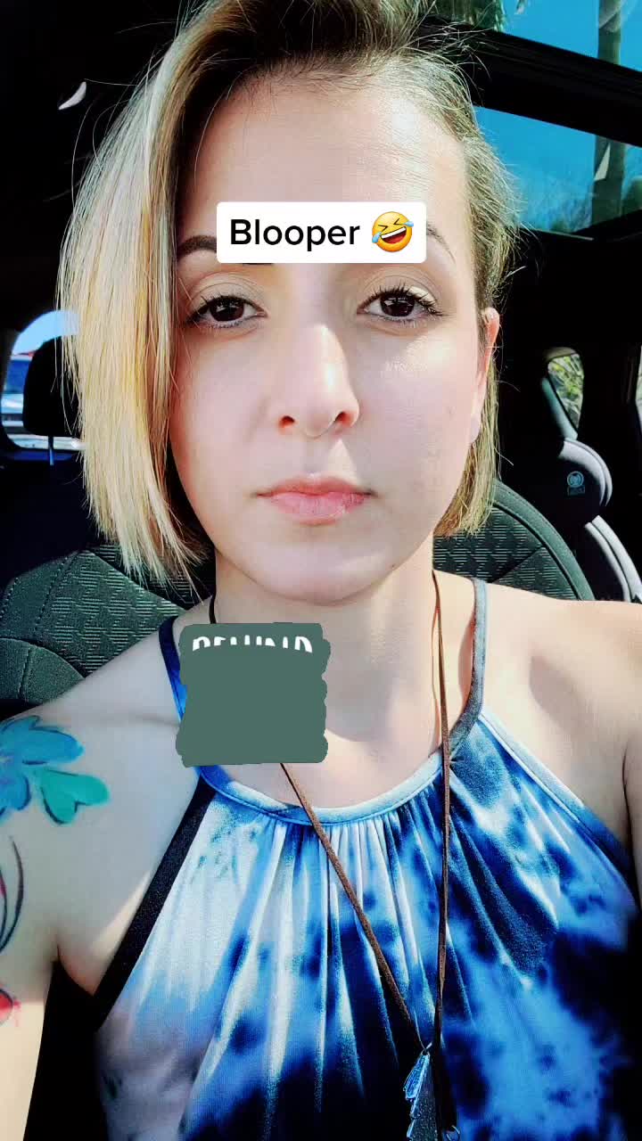 @Natalie.Palomarez