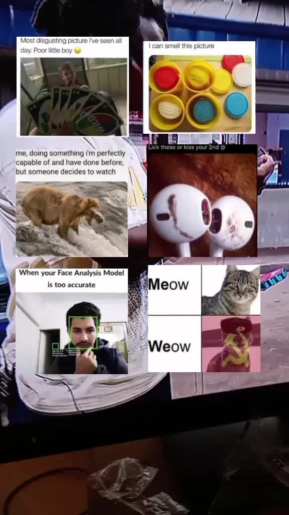 @Memepack1