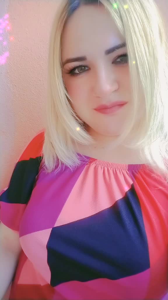 @sarı jelibon