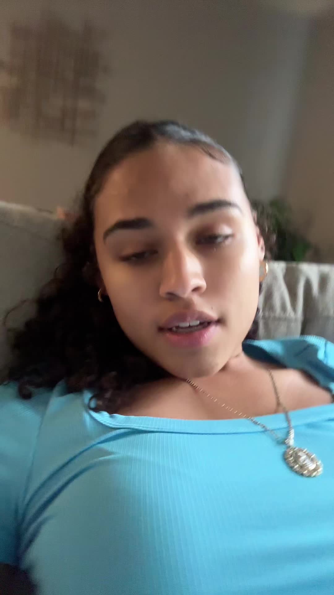@kadenceleee