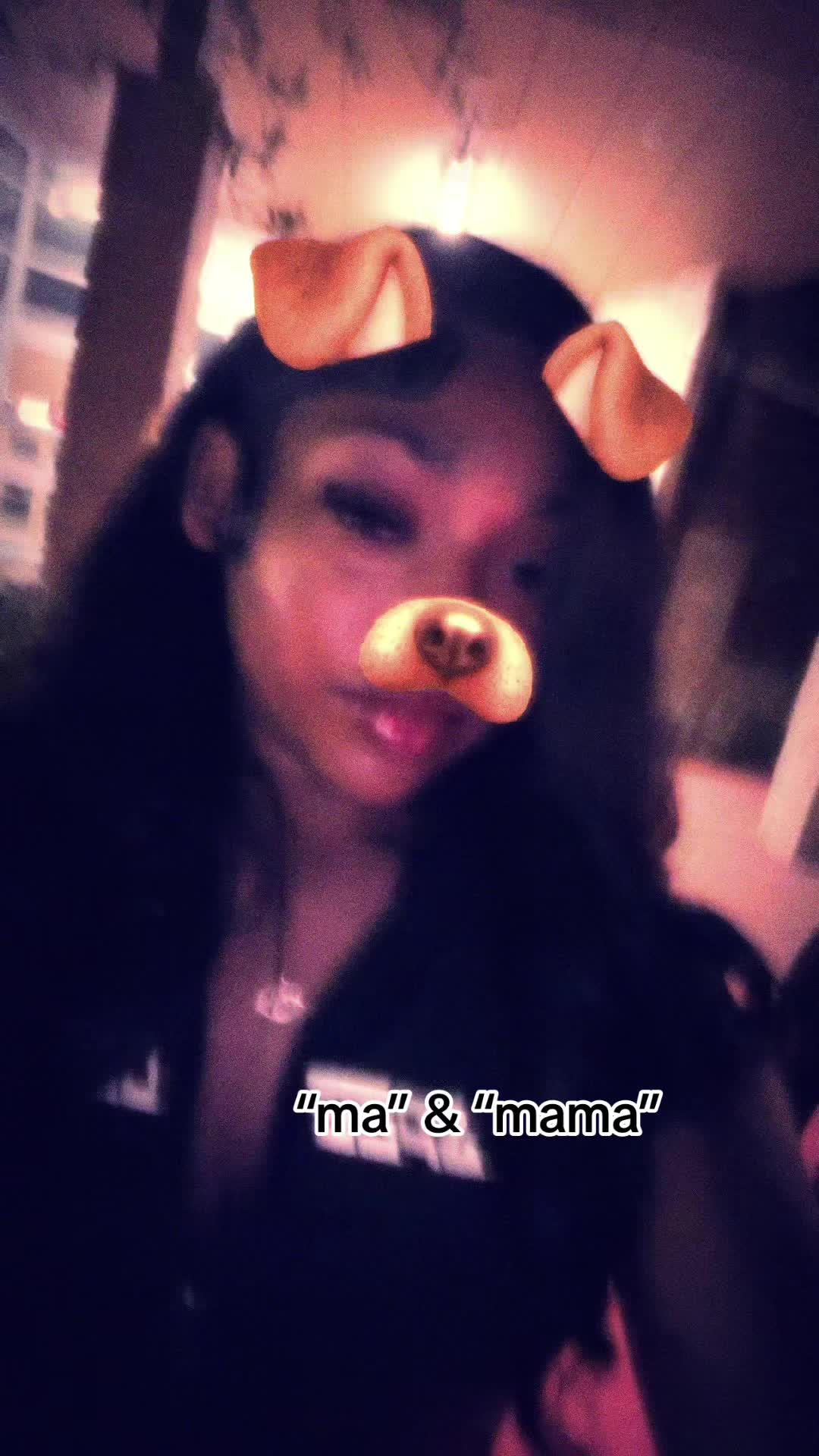 @tinaa💋&ensp;.
