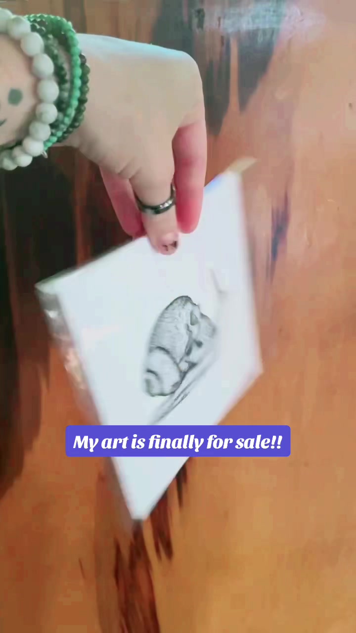 @awkwardbear_artwork