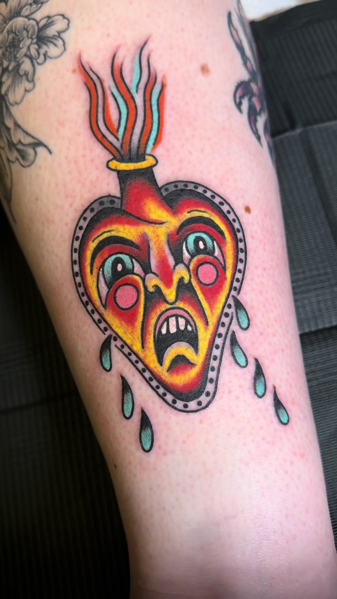 @Jamison_tattooer