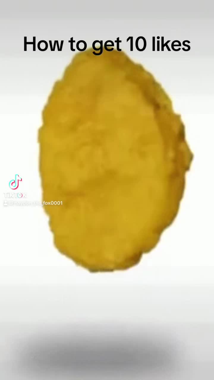 @C0NE2