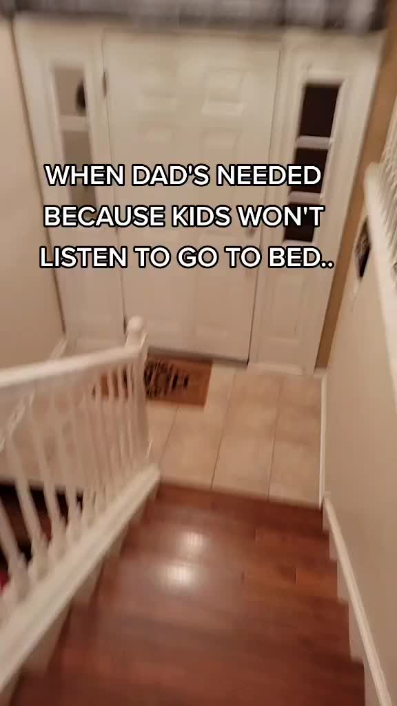 @VIC