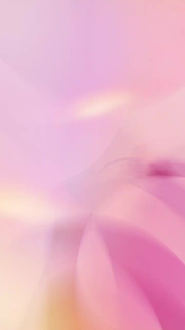 @user783734333257