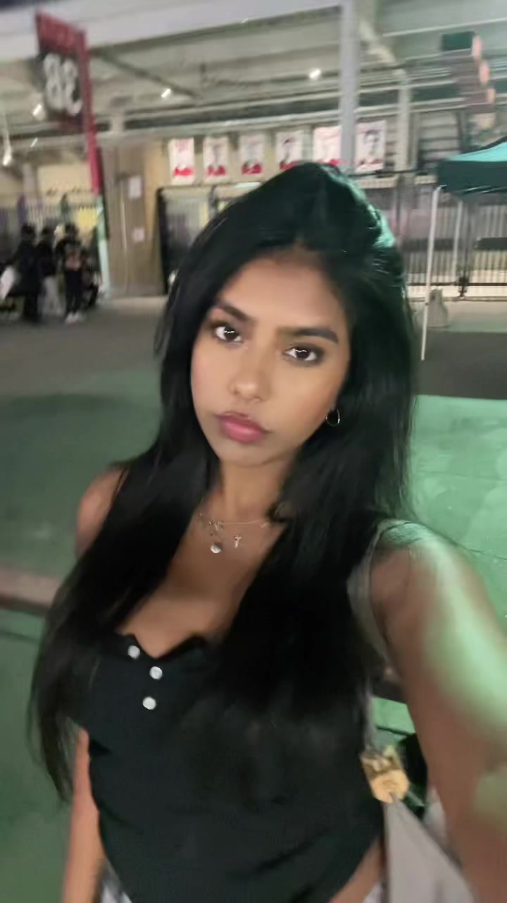 @navmeatrider