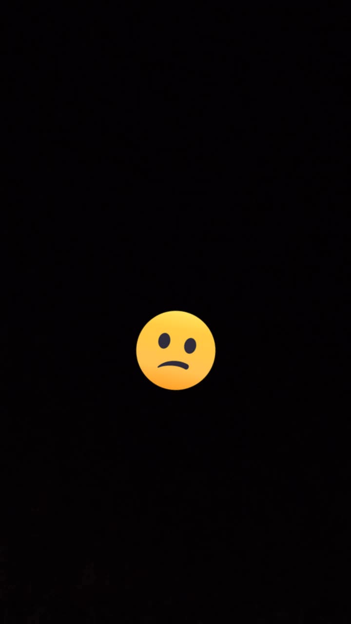 @🥰