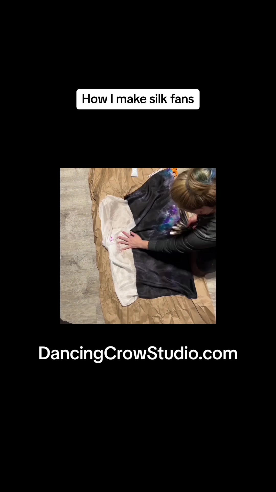 @dancinglindy