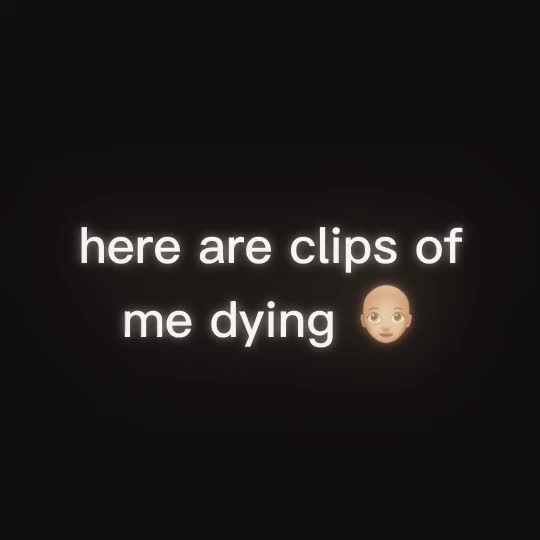 @lol hey