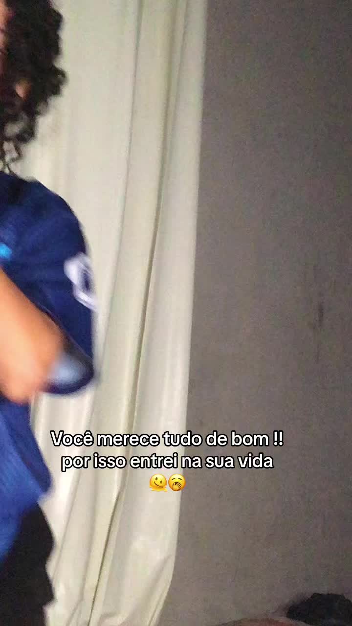 @samy