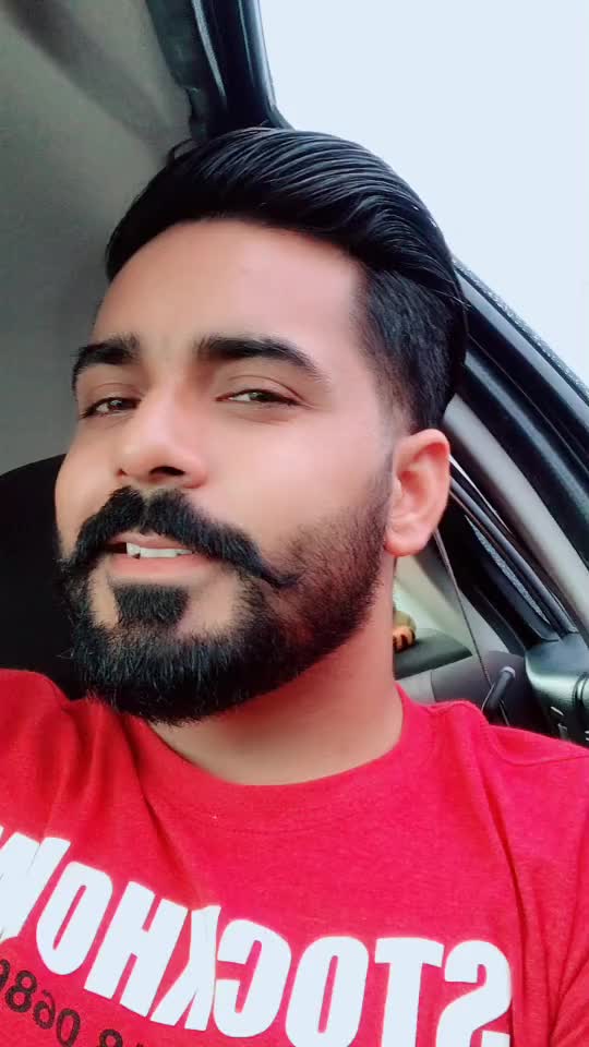 @Sunil Khera
