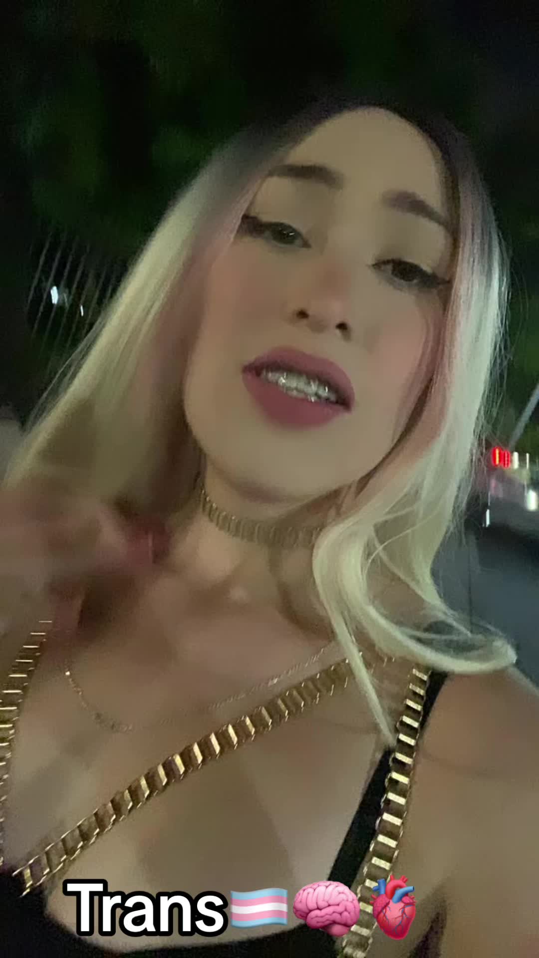 @alaska_dez_official