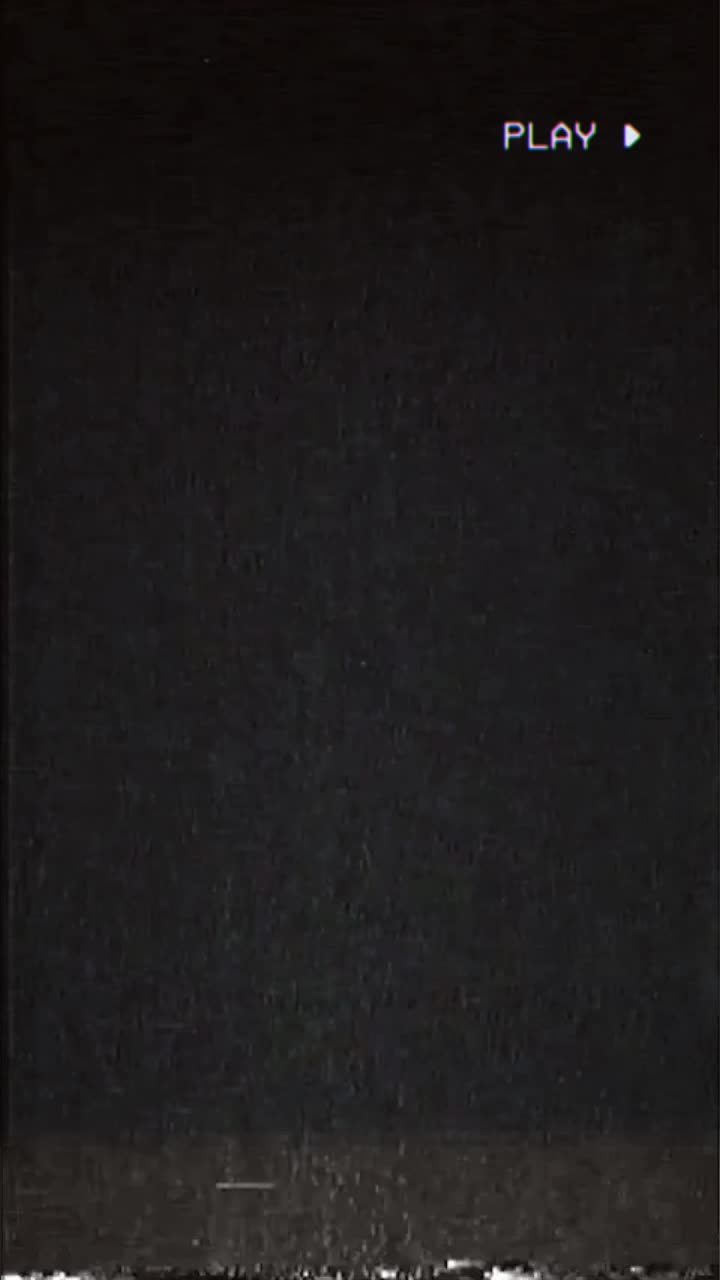 @๐ด๐ก๐๐๐๐๐๐๐