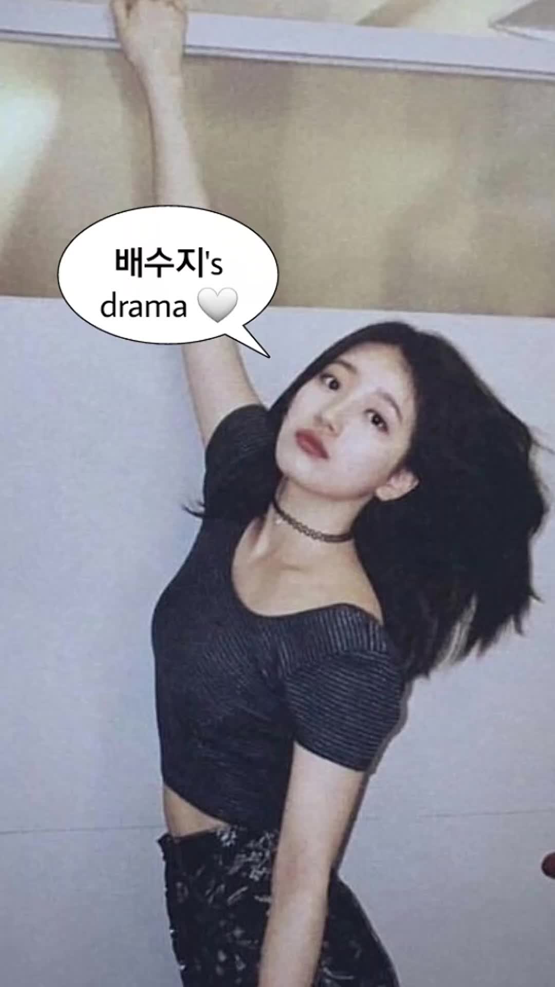 @😉