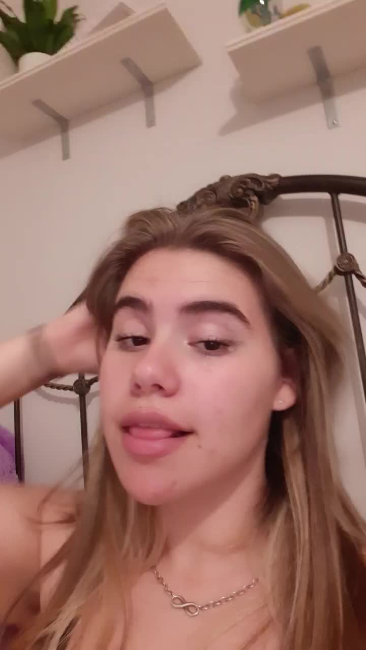 @Lara