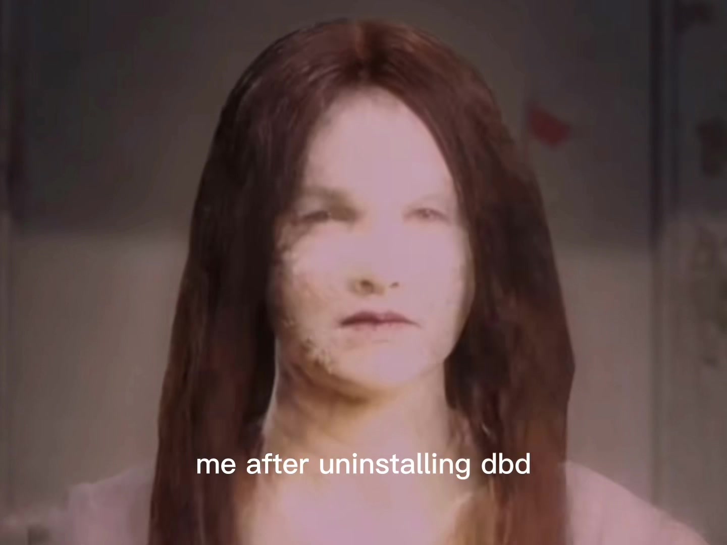@johnny
