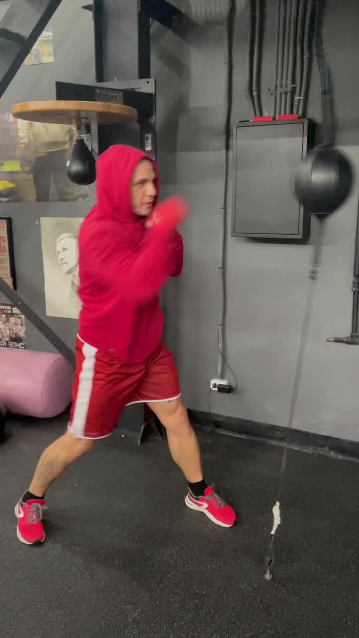 @hardcoreteammate