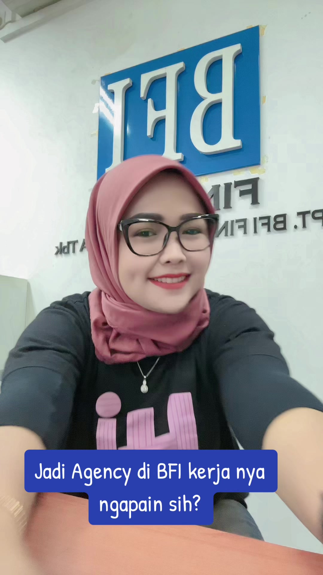 @Ndes29