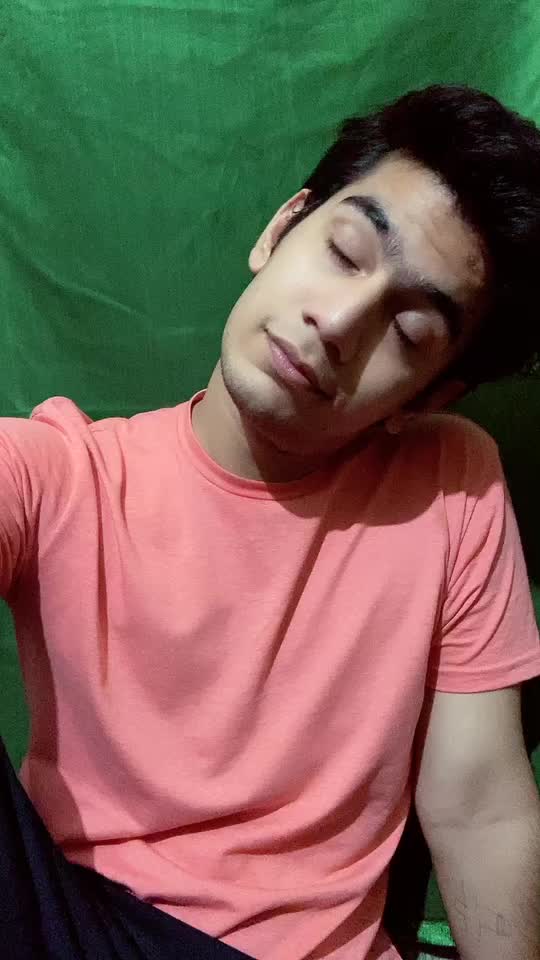 @Farhaz Saifi