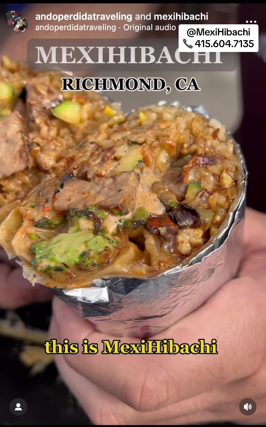 @MexiHibachi