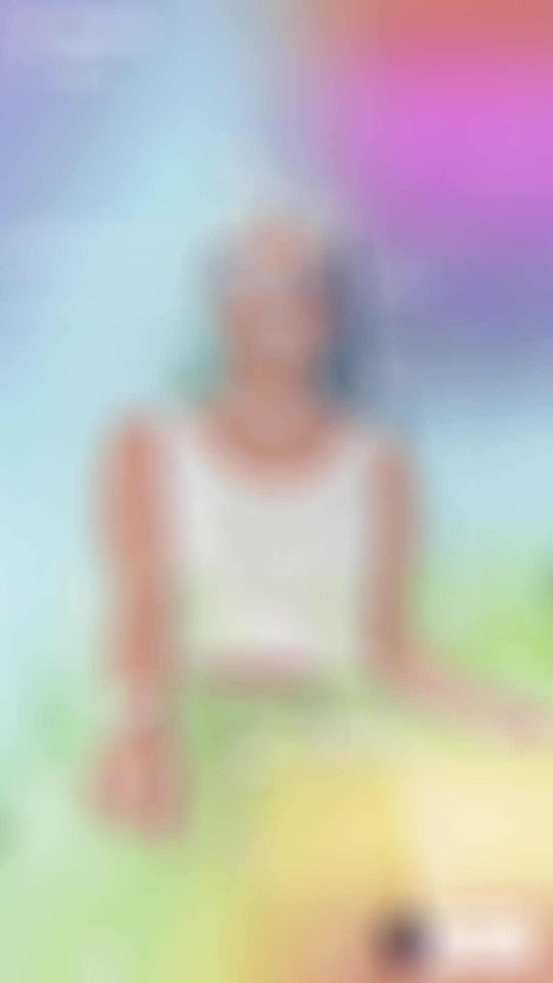 @₊˚✧⋆𝔅𝔯𝔦𝔡𝔤𝔢𝔱✧ ࿐ ˚.