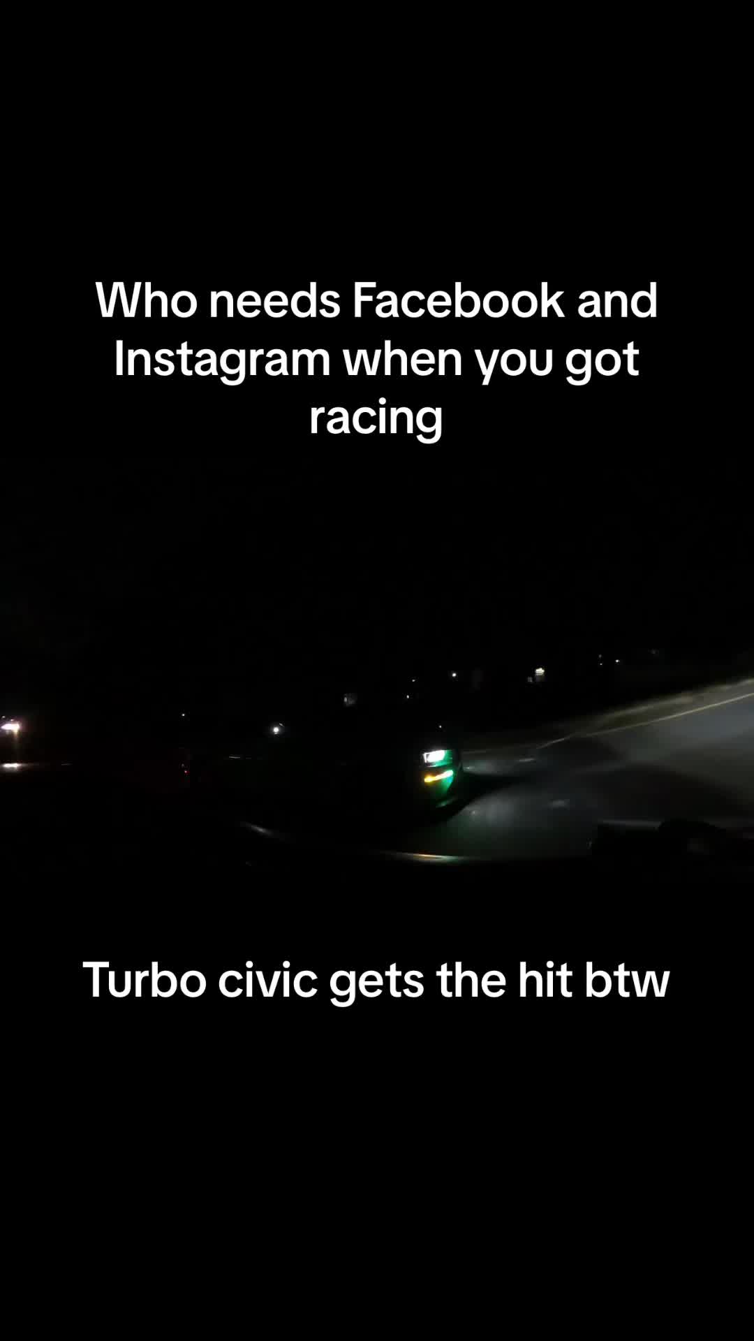 @fear_toothless
