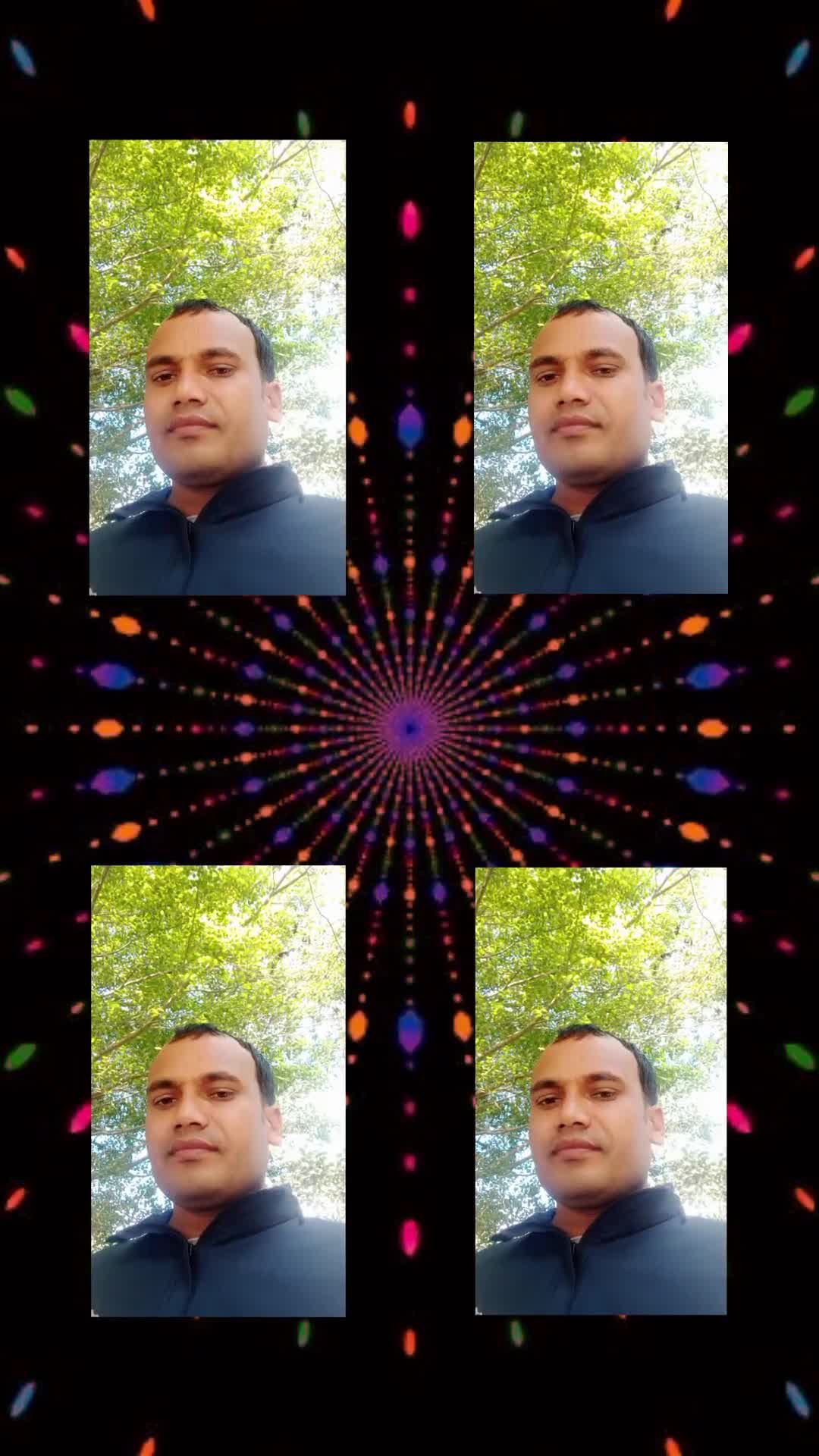 @sanjaymm
