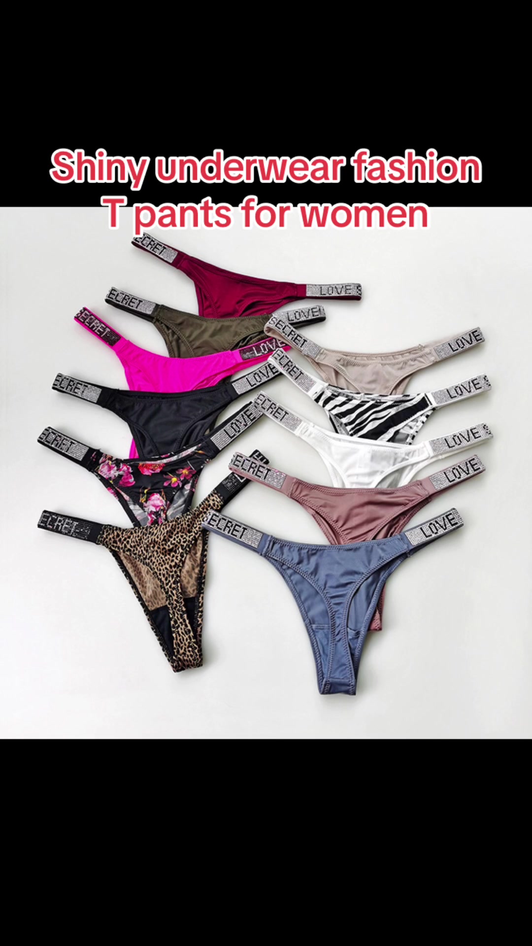 @idealunderwear