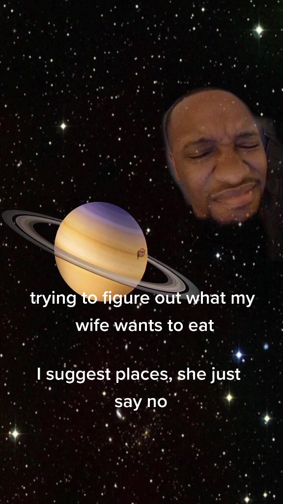 @JS