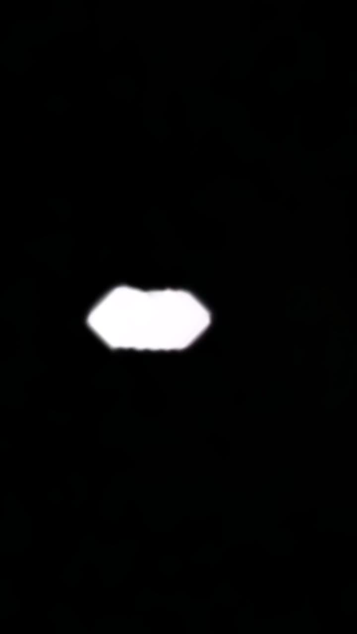 @Mɪɴᴇ ____ Kᴏᴠᴀᴋᴋᴀʀɪ