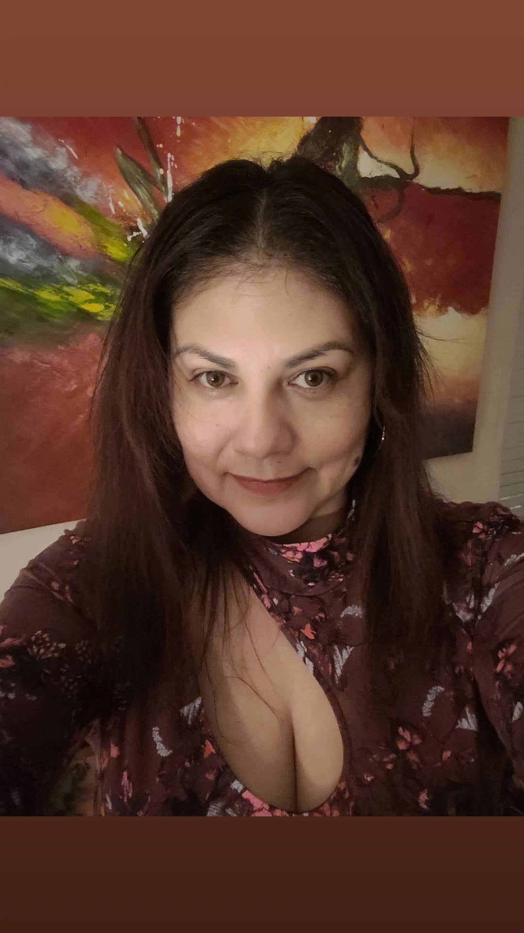 @Gracie Cintr&oacute;n
