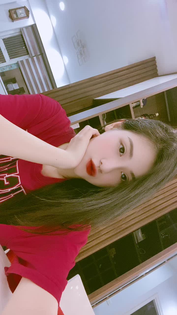 @🦋Huyền Thanh🦋