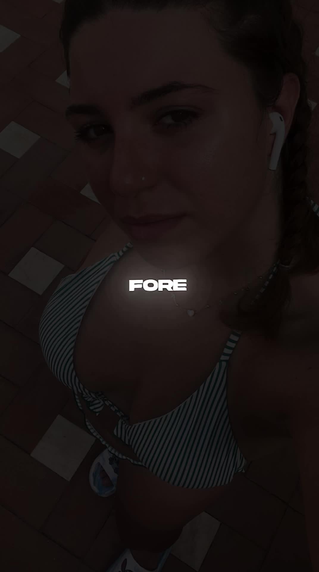 @morena_di_noia_