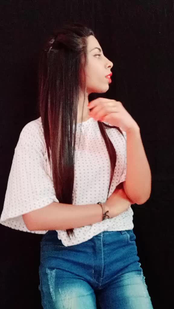 @soniyagupta