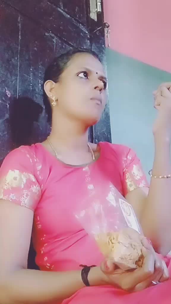@mahipradeep