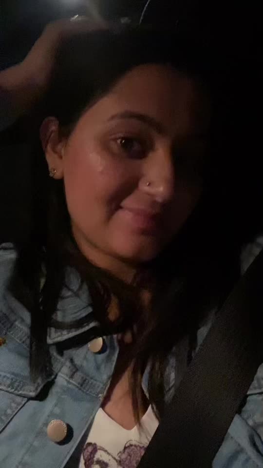 @Swati Joshi
