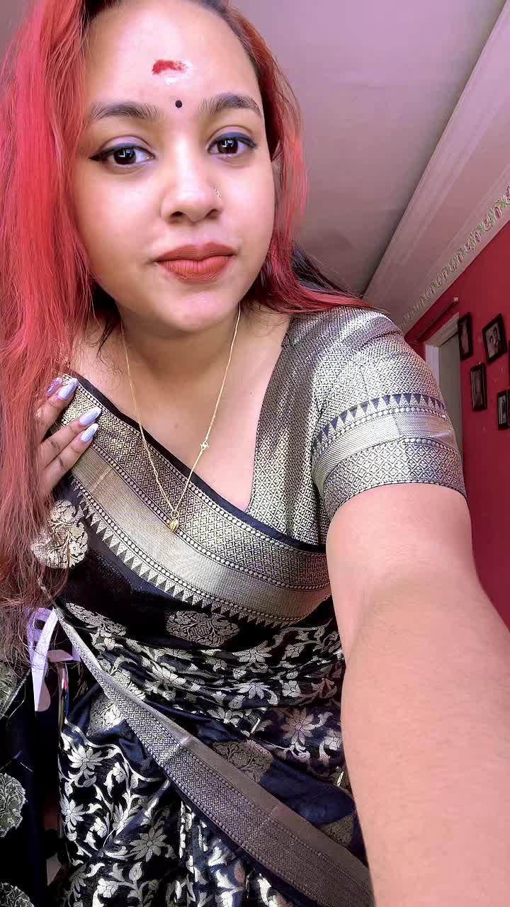 @Laav 🚩