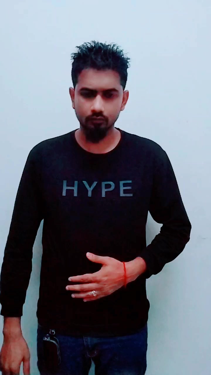 @miztasiva538