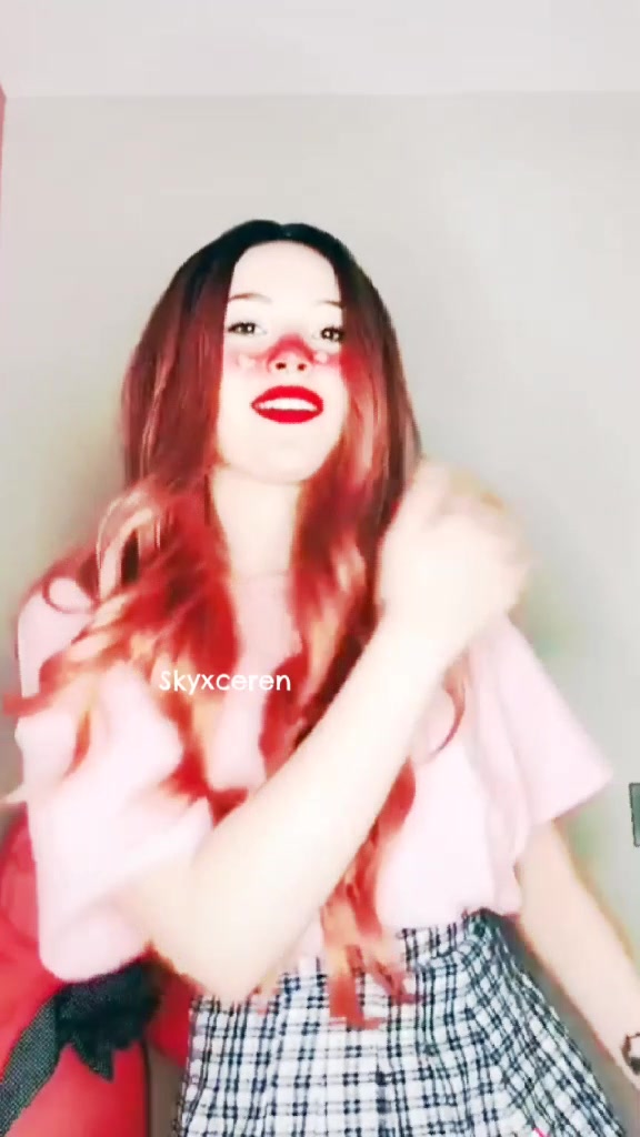 @&ouml;ylesine;