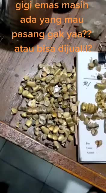 @Drg.Roby Kristiawan