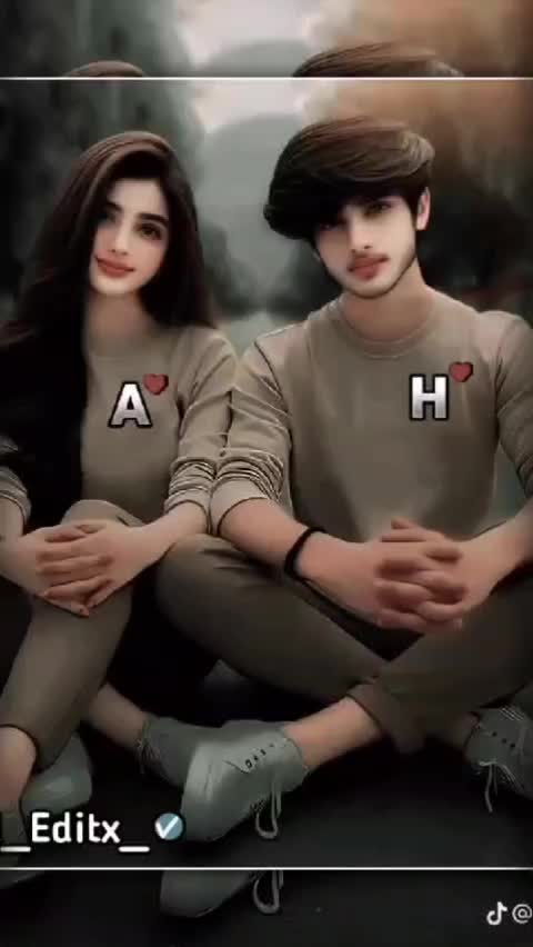 @Atif Atif♥️♥️♥️