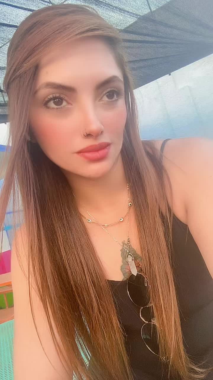 @Claudia Caballero 💋
