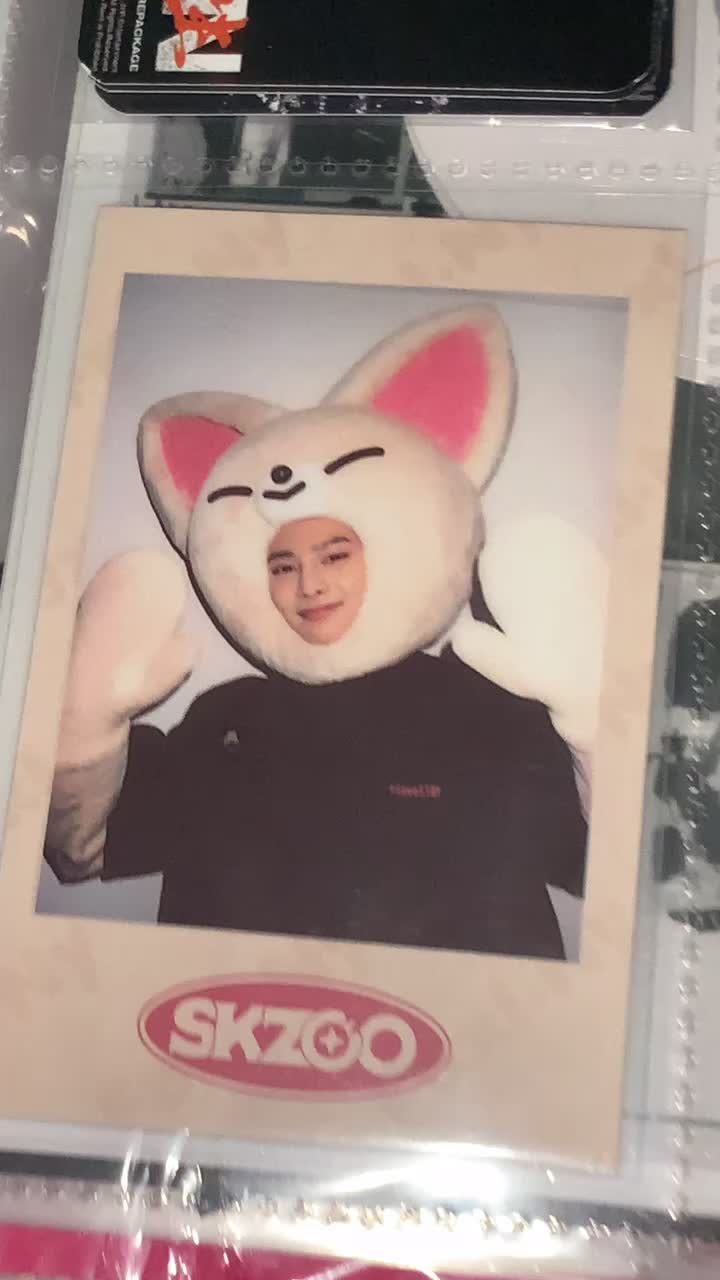 @𝐦𝐢𝐧𝐢 ☁️ ༉