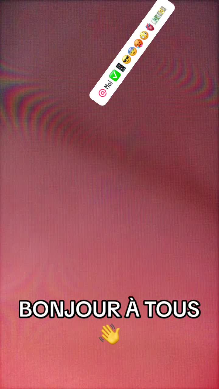 @SIXNEUEVE697
