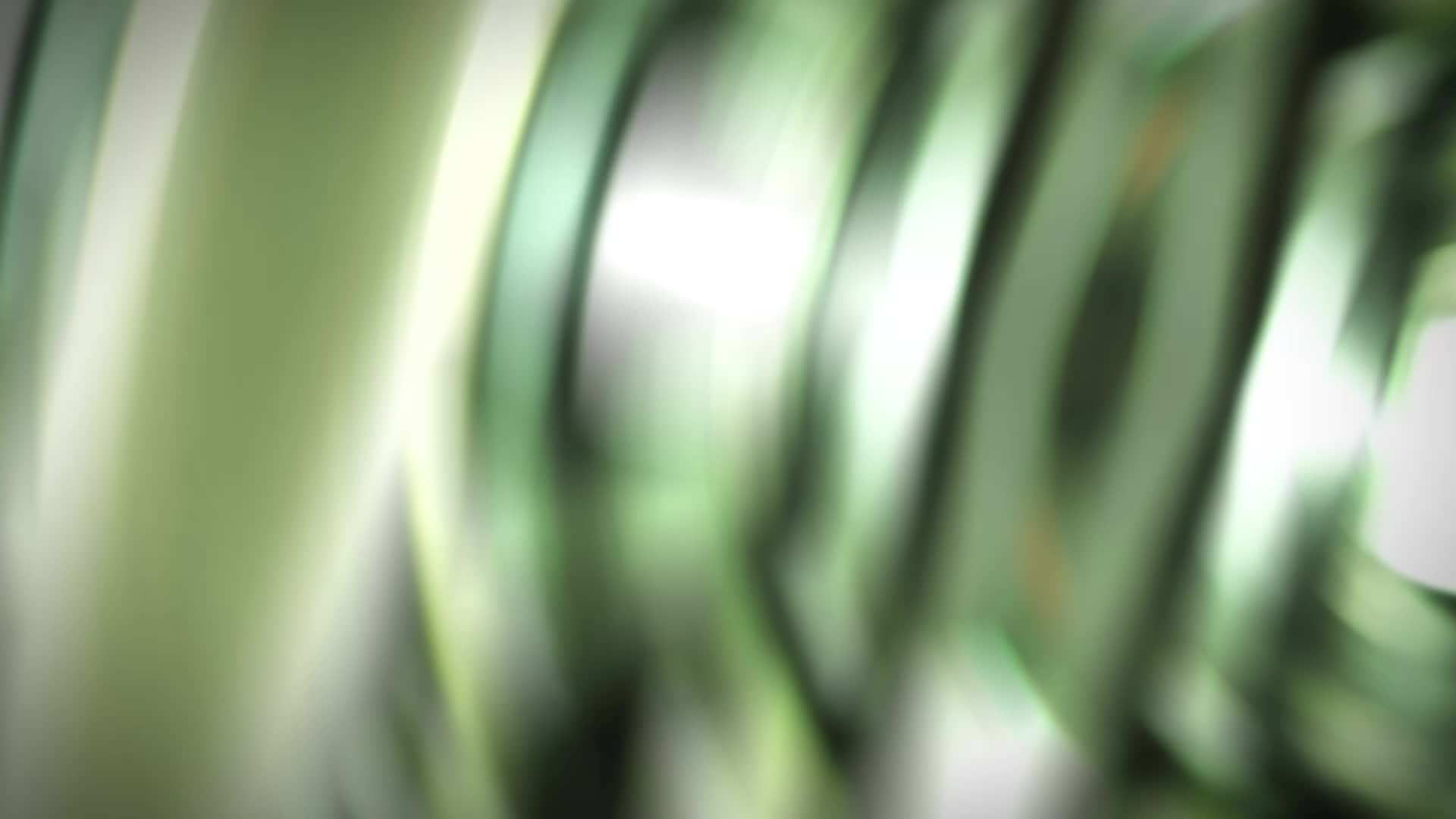 @和田の兄