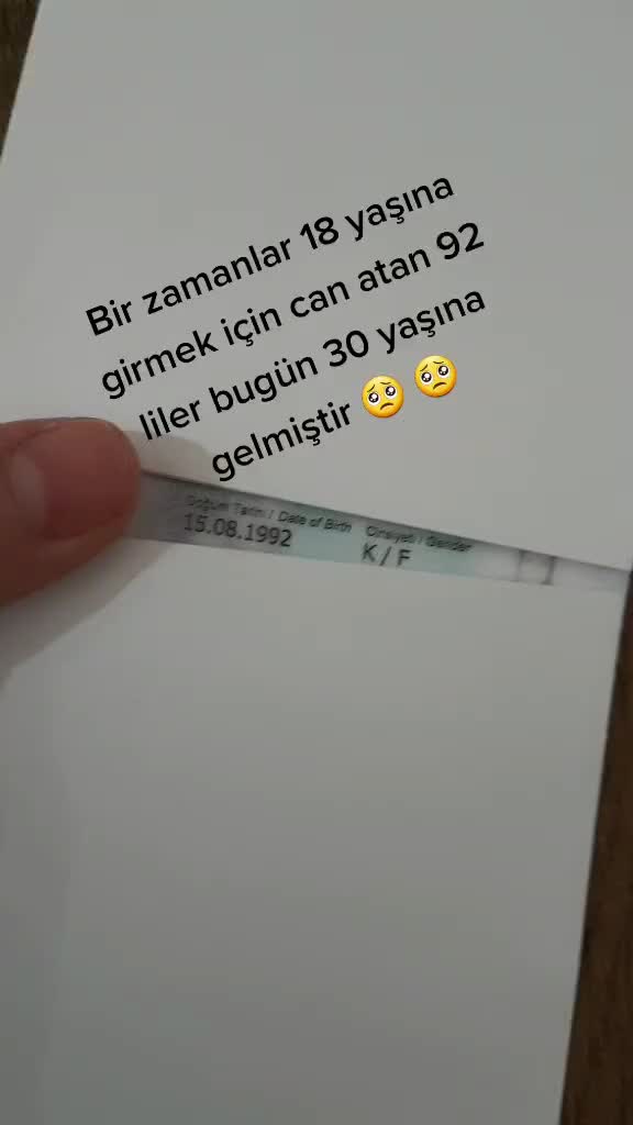 @Konyankara